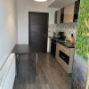 Apartament 2 camere de închiriat – Tomis Plus | Mobilat și utilat thumb 4