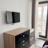 Apartament 2 camere de închiriat – Tomis Plus | Mobilat și utilat thumb 5