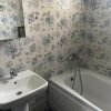Apartament 2 camere de închiriat – Tomis Plus | Mobilat și utilat thumb 6