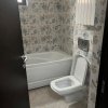 Apartament 2 camere de închiriat – Tomis Plus | Mobilat și utilat thumb 7