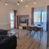Apartament 2 camere de închiriat – Hanul cu Peste thumb 1