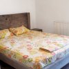 Apartament 2 camere de închiriat – Hanul cu Peste thumb 2