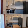 Apartament 2 camere de închiriat – Hanul cu Peste thumb 3