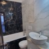 Apartament 2 camere de închiriat – Hanul cu Peste thumb 4