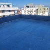 Apartament 2 camere de închiriat – Hanul cu Peste thumb 5
