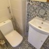 3 camere, Calea Vitan – etaj 8/10, bloc reabilitat termic imaginea mica 14 3 camere, Calea Vitan – etaj 8/10, bloc reabilitat termic thumb 14