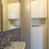 3 camere, Calea Vitan – etaj 8/10, bloc reabilitat termic imaginea mica 15 3 camere, Calea Vitan – etaj 8/10, bloc reabilitat termic thumb 15