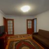Apartament 3 camere de vânzare în Tomis Nord – etaj 1/4, centrală pe gaze thumb 1
