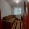 Apartament 3 camere de vânzare în Tomis Nord – etaj 1/4, centrală pe gaze thumb 2