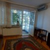 Apartament 3 camere de vânzare în Tomis Nord – etaj 1/4, centrală pe gaze thumb 3