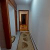 Apartament 3 camere de vânzare în Tomis Nord – etaj 1/4, centrală pe gaze thumb 4