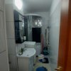 Apartament 3 camere de vânzare în Tomis Nord – etaj 1/4, centrală pe gaze thumb 5