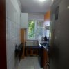 Apartament 3 camere de vânzare în Tomis Nord – etaj 1/4, centrală pe gaze thumb 6