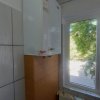 Apartament 3 camere de vânzare în Tomis Nord – etaj 1/4, centrală pe gaze thumb 7