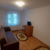 Apartament 3 camere de vânzare în Tomis Nord – etaj 1/4, centrală pe gaze thumb 8