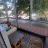 Apartament 3 camere de vânzare în Tomis Nord – etaj 1/4, centrală pe gaze thumb 9