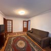 Apartament 3 camere de vânzare în Tomis Nord – etaj 1/4, centrală pe gaze imaginea mica 1 Apartament 3 camere de vânzare în Tomis Nord – etaj 1/4, centrală pe gaze thumb 1
