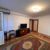 Apartament 3 camere de vânzare în Tomis Nord – etaj 1/4, centrală pe gaze imaginea mica 2 Apartament 3 camere de vânzare în Tomis Nord – etaj 1/4, centrală pe gaze thumb 2