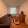 Apartament 3 camere de vânzare în Tomis Nord – etaj 1/4, centrală pe gaze imaginea mica 3 Apartament 3 camere de vânzare în Tomis Nord – etaj 1/4, centrală pe gaze thumb 3