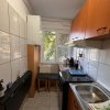 Apartament 3 camere de vânzare în Tomis Nord – etaj 1/4, centrală pe gaze imaginea mica 4 Apartament 3 camere de vânzare în Tomis Nord – etaj 1/4, centrală pe gaze thumb 4