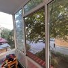 Apartament 3 camere de vânzare în Tomis Nord – etaj 1/4, centrală pe gaze imaginea mica 5 Apartament 3 camere de vânzare în Tomis Nord – etaj 1/4, centrală pe gaze thumb 5
