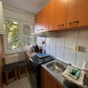 Apartament 3 camere de vânzare în Tomis Nord – etaj 1/4, centrală pe gaze imaginea mica 6 Apartament 3 camere de vânzare în Tomis Nord – etaj 1/4, centrală pe gaze thumb 6