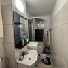 Apartament 3 camere de vânzare în Tomis Nord – etaj 1/4, centrală pe gaze imaginea mica 7 Apartament 3 camere de vânzare în Tomis Nord – etaj 1/4, centrală pe gaze thumb 7
