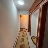 Apartament 3 camere de vânzare în Tomis Nord – etaj 1/4, centrală pe gaze imaginea mica 8 Apartament 3 camere de vânzare în Tomis Nord – etaj 1/4, centrală pe gaze thumb 8