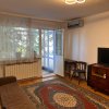 Apartament 3 camere de vânzare în Tomis Nord – etaj 1/4, centrală pe gaze imaginea mica 9 Apartament 3 camere de vânzare în Tomis Nord – etaj 1/4, centrală pe gaze thumb 9
