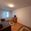 Apartament 3 camere de vânzare în Tomis Nord – etaj 1/4, centrală pe gaze imaginea mica 10 Apartament 3 camere de vânzare în Tomis Nord – etaj 1/4, centrală pe gaze thumb 10
