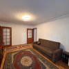 Apartament 3 camere de vânzare în Tomis Nord – etaj 1/4, centrală pe gaze imaginea mica 11 Apartament 3 camere de vânzare în Tomis Nord – etaj 1/4, centrală pe gaze thumb 11