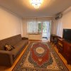 Apartament 3 camere de vânzare în Tomis Nord – etaj 1/4, centrală pe gaze imaginea mica 12 Apartament 3 camere de vânzare în Tomis Nord – etaj 1/4, centrală pe gaze thumb 12