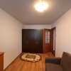 Apartament 3 camere de vânzare în Tomis Nord – etaj 1/4, centrală pe gaze imaginea mica 13 Apartament 3 camere de vânzare în Tomis Nord – etaj 1/4, centrală pe gaze thumb 13