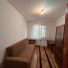 Apartament 3 camere de vânzare în Tomis Nord – etaj 1/4, centrală pe gaze imaginea mica 14 Apartament 3 camere de vânzare în Tomis Nord – etaj 1/4, centrală pe gaze thumb 14