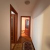 Apartament 3 camere de vânzare în Tomis Nord – etaj 1/4, centrală pe gaze imaginea mica 15 Apartament 3 camere de vânzare în Tomis Nord – etaj 1/4, centrală pe gaze thumb 15