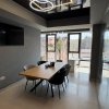 Spațiu Birouri/Comercial |  282 mp | Inel 2 Constanța | Terasă | Parcare thumb 1
