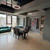 Spațiu Birouri/Comercial |  282 mp | Inel 2 Constanța | Terasă | Parcare thumb 2