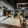 Spațiu Birouri/Comercial |  282 mp | Inel 2 Constanța | Terasă | Parcare thumb 4