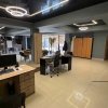 Spațiu Birouri/Comercial |  282 mp | Inel 2 Constanța | Terasă | Parcare thumb 5