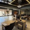 Spațiu Birouri/Comercial |  282 mp | Inel 2 Constanța | Terasă | Parcare thumb 6