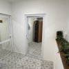 Spațiu Birouri/Comercial |  282 mp | Inel 2 Constanța | Terasă | Parcare thumb 7