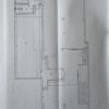 Spațiu Birouri/Comercial |  282 mp | Inel 2 Constanța | Terasă | Parcare thumb 8