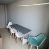 Spațiu Birouri/Comercial |  282 mp | Inel 2 Constanța | Terasă | Parcare thumb 9