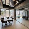 Spațiu Birouri/Comercial |  282 mp | Inel 2 Constanța | Terasă | Parcare thumb 3