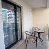 Studio 30 mp de Închiriat | Mamaia Nord | Vizavi de Lidl | Etaj 1 imaginea mica 1 Studio 30 mp de Închiriat | Mamaia Nord | Vizavi de Lidl | Etaj 1 thumb 1