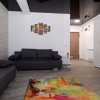 Studio 30 mp de Închiriat | Mamaia Nord | Vizavi de Lidl | Etaj 1 imaginea mica 2 Studio 30 mp de Închiriat | Mamaia Nord | Vizavi de Lidl | Etaj 1 thumb 2