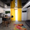Studio 30 mp de Închiriat | Mamaia Nord | Vizavi de Lidl | Etaj 1 imaginea mica 3 Studio 30 mp de Închiriat | Mamaia Nord | Vizavi de Lidl | Etaj 1 thumb 3