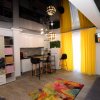 Studio 30 mp de Închiriat | Mamaia Nord | Vizavi de Lidl | Etaj 1 imaginea mica 4 Studio 30 mp de Închiriat | Mamaia Nord | Vizavi de Lidl | Etaj 1 thumb 4