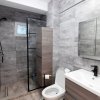 Studio 30 mp de Închiriat | Mamaia Nord | Vizavi de Lidl | Etaj 1 imaginea mica 5 Studio 30 mp de Închiriat | Mamaia Nord | Vizavi de Lidl | Etaj 1 thumb 5