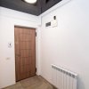 Studio 30 mp de Închiriat | Mamaia Nord | Vizavi de Lidl | Etaj 1 imaginea mica 6 Studio 30 mp de Închiriat | Mamaia Nord | Vizavi de Lidl | Etaj 1 thumb 6
